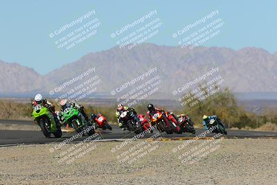 media/Jan-22-2023-CVMA (Sun) [[66d43cdebf]]/Race 8 Supersport Middleweight Shootout/